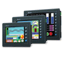 DOP   A Series   ATPro HMI   MÀN HÌNH GIAO DIỆN NGƯỜI MÁY